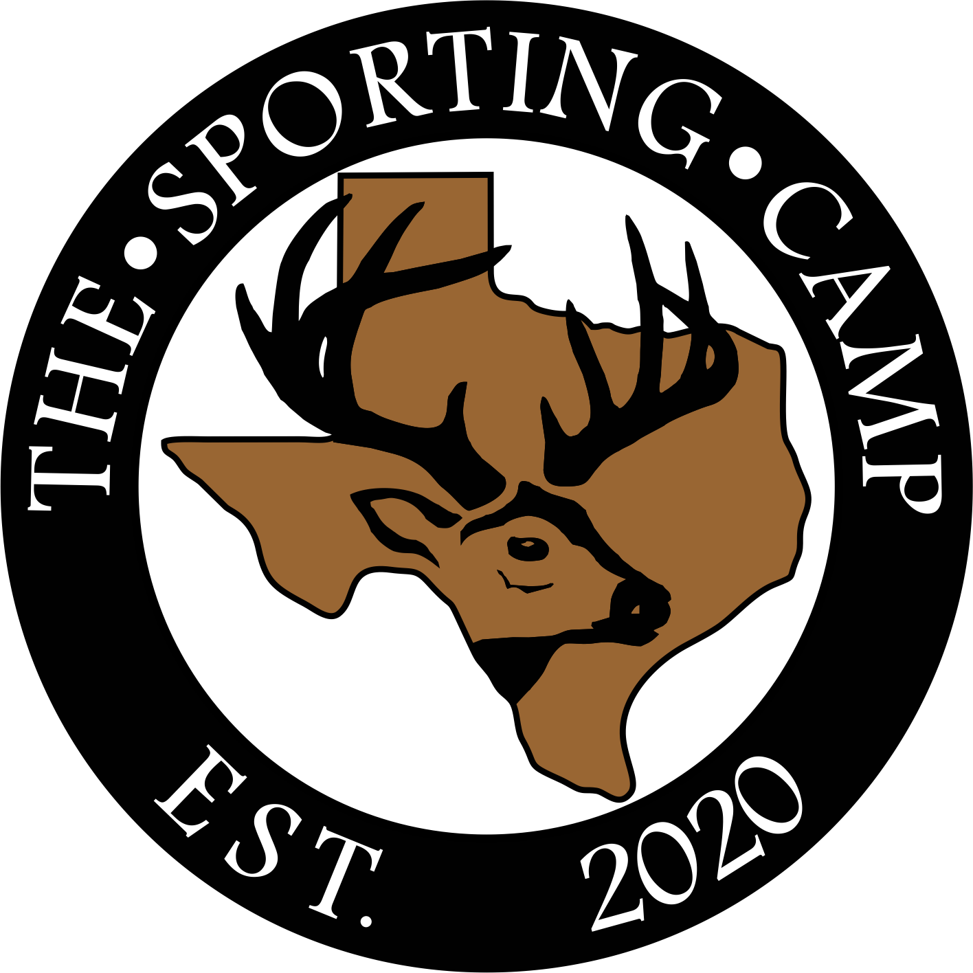 The Sporting Camp